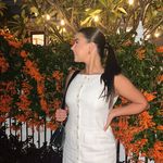 Abbey Read - @abbey_read - Instagram