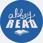 Abbey Read Cuadernos - @abbeyreadcuadernos - Instagram