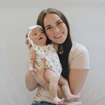 Abbey Reading - @abbey.reading - Instagram