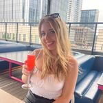 Abbey Ready - @abbeyready - Instagram