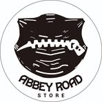 Abbey Road - Facebook