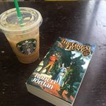abbeyreads - @abbeyreadss - Instagram