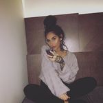 Abby 🌹(Read Link) - @aggyabbyyy - Instagram