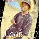 Abiodun Raheem - @abbey.read.73 - Instagram