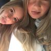 spare x - @abbeyread_ - TikTok