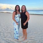 A B B E Y   R E D D - @abbeyredd4 - Instagram