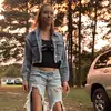 A.B.💋 - @abbey.red - TikTok