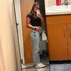 ABBEY - @abbey_redd - TikTok