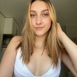 abbey - @abbeyredekop - Instagram