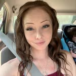 Abbey Bauknight - @abbey_red - Instagram