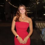 Abbey Elizabeth - @abbeyredding - Instagram