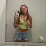 Abbey Redcay - @abbey.redcay - Instagram