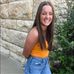 Abbey Redd - Facebook