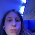 @abbey_redderoth960 - Instagram