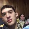 Abbey Redderoth - @abbeyredderoth - TikTok