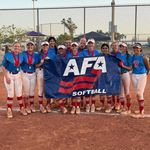 abbey redish - @abbeyredish_softball22 - Instagram