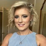 Abbey Redmon - @abbeyredmon - Instagram