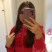 Abbey Redmond - Facebook
