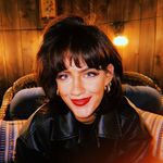 Abbey Rednour - @abbeyrednour1 - Instagram