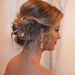 Abbey Rednour - @makeup_by_abbeyred - Instagram