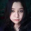 abbeyred - @abbeyred - TikTok