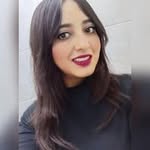 Abigail Galiote Salgado - @_abbey_red - Instagram