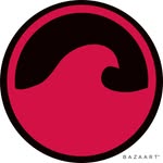 Belmont Abbey Red Sea - @abbeyredsea - Instagram