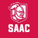 Belmont Abbey SAAC | RED SEA - @abbeysaac - Instagram