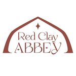 Red Clay Abbey - @redclayabbey - Instagram