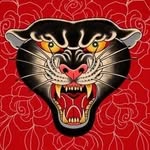 Red Panthers - @abbeyredpanthers - Instagram