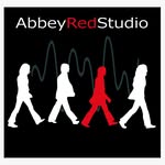 Simone Durante - @abbeyredstudio - Instagram