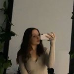 abbey - @abbey_reed_ - Instagram