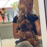 𝒜𝒷𝒷ℯ𝓎 - @abbey.reed_ - Instagram