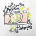 Abbey Lynn Reed Photography - Facebook