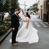 Abbey_Reed - @abbey_reed - TikTok