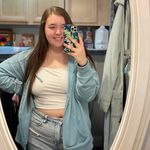 Abbey Reed - @aa.reed - Instagram