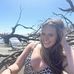 Abbey Reed - Facebook