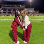 Abbey Reed - @pa_abigayle - Instagram