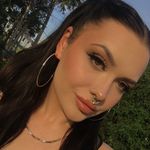 Abbey Reed - @abbey_leigh_reed98 - Instagram