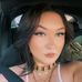 Abbey Reed - Facebook