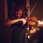abbeyreed - @abbeyreed - Instagram