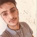 Abo Raad - Facebook