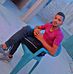 Abo Roaad - Facebook