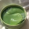 Abbey Reeder - @abbey.reeder - TikTok