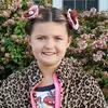 Abbey Rose Reeder - @abbeyreeder055 - TikTok