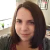 Abby Reeder437 - @abbyreeder437 - TikTok