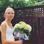 Abby Reeder - @abbys.roads - Instagram