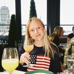 Abby Reeder - @abs_reeder - Instagram