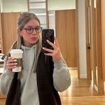 Abby Reeder - @abby_reeder - Instagram