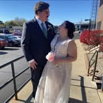 Abby Reeder - @abbyreeder - Instagram